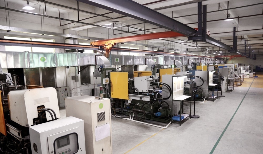Kaiping Xingela Hardware Products Co., Ltd.